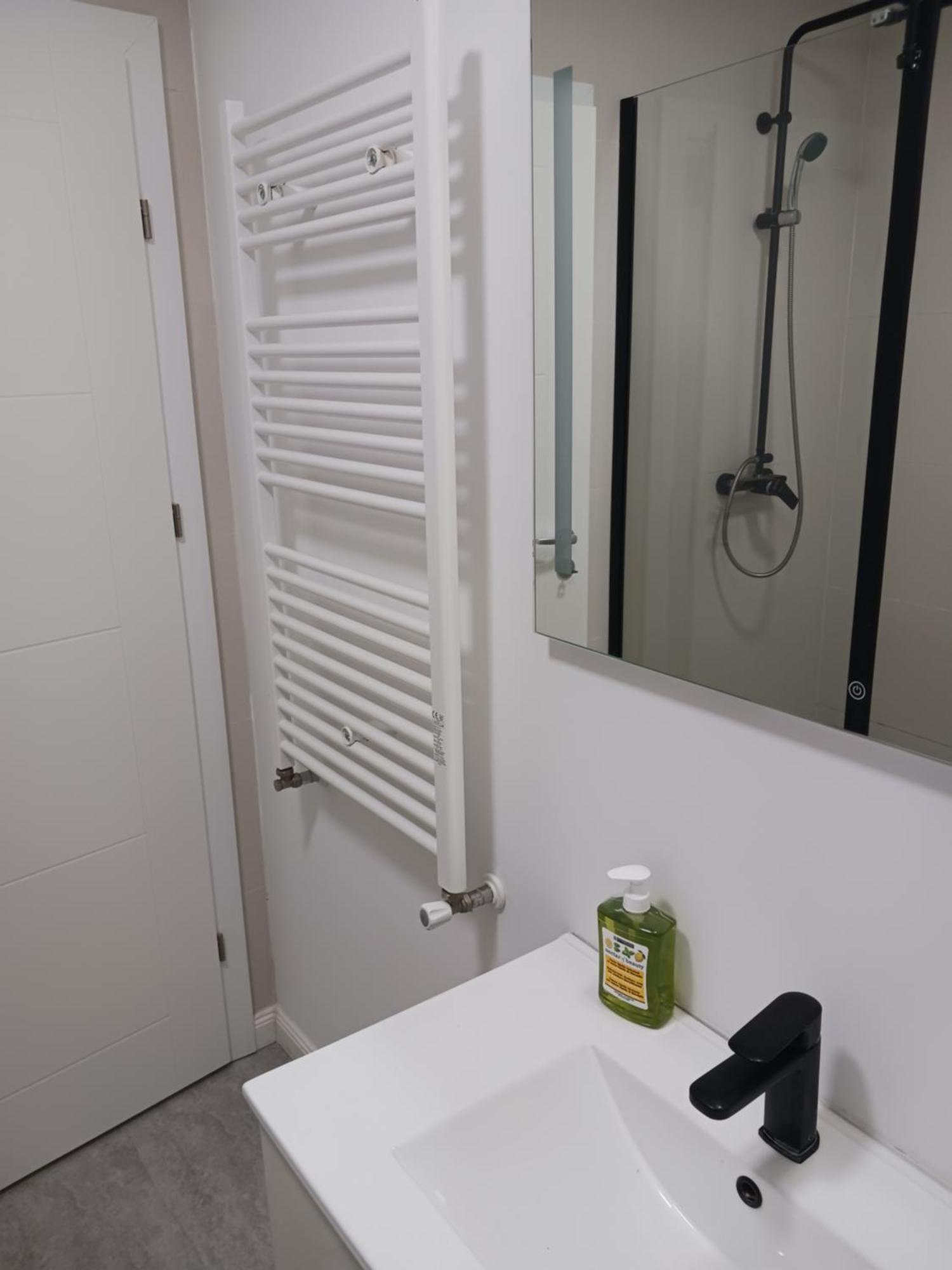 Myky Mouse Nu Primesc Santieristi Si Petrecareti Apartment Букурещ Екстериор снимка