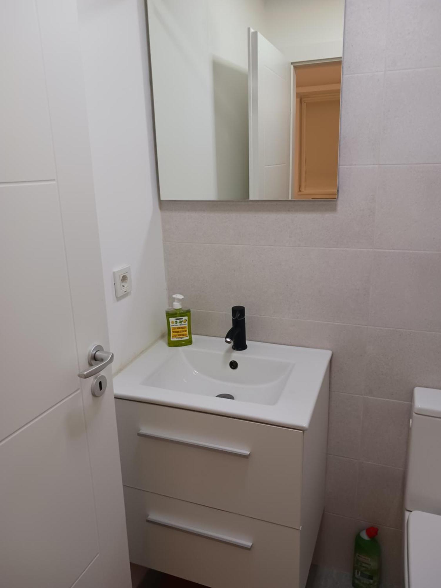 Myky Mouse Nu Primesc Santieristi Si Petrecareti Apartment Букурещ Екстериор снимка