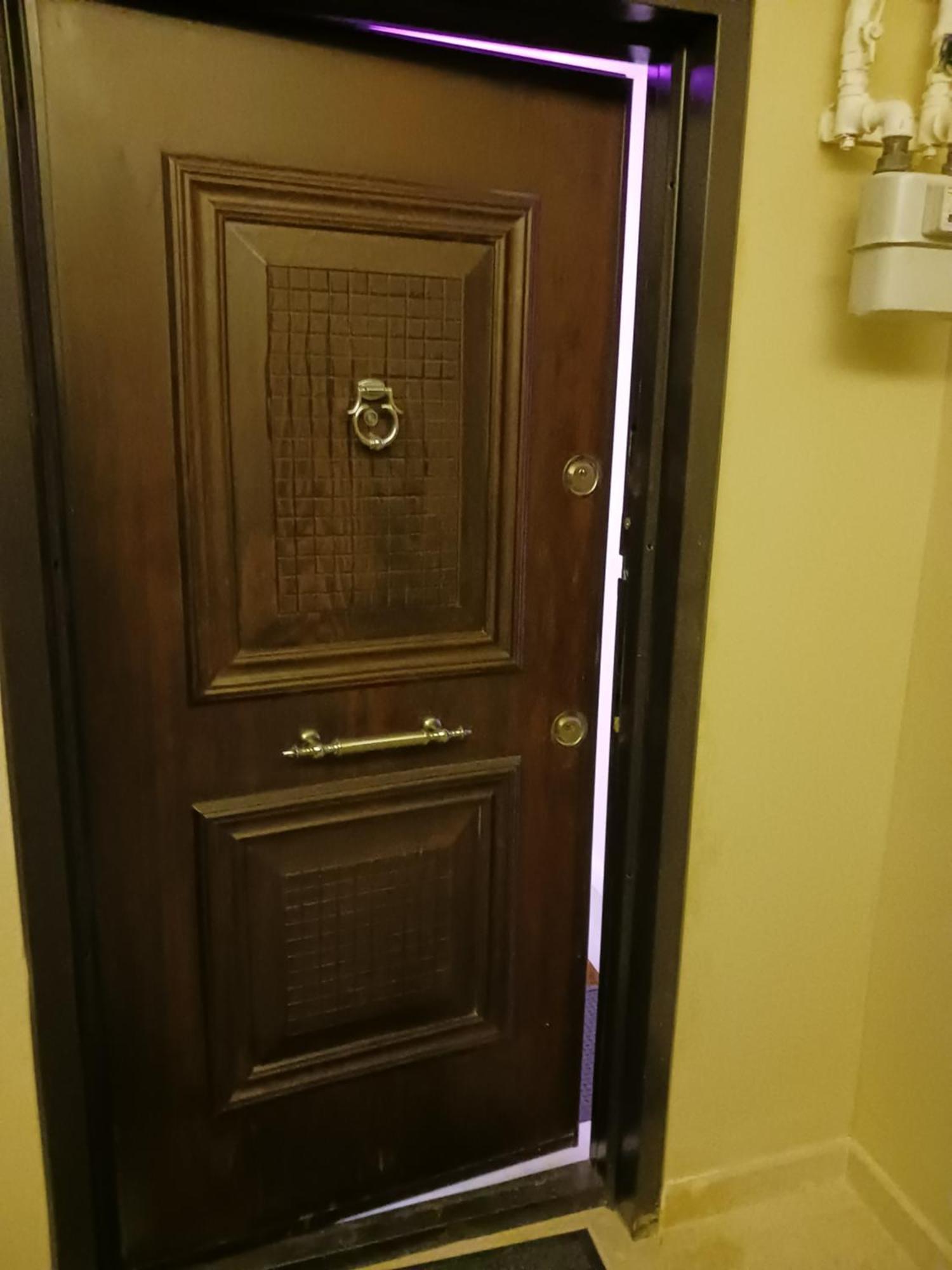 Myky Mouse Nu Primesc Santieristi Si Petrecareti Apartment Букурещ Екстериор снимка