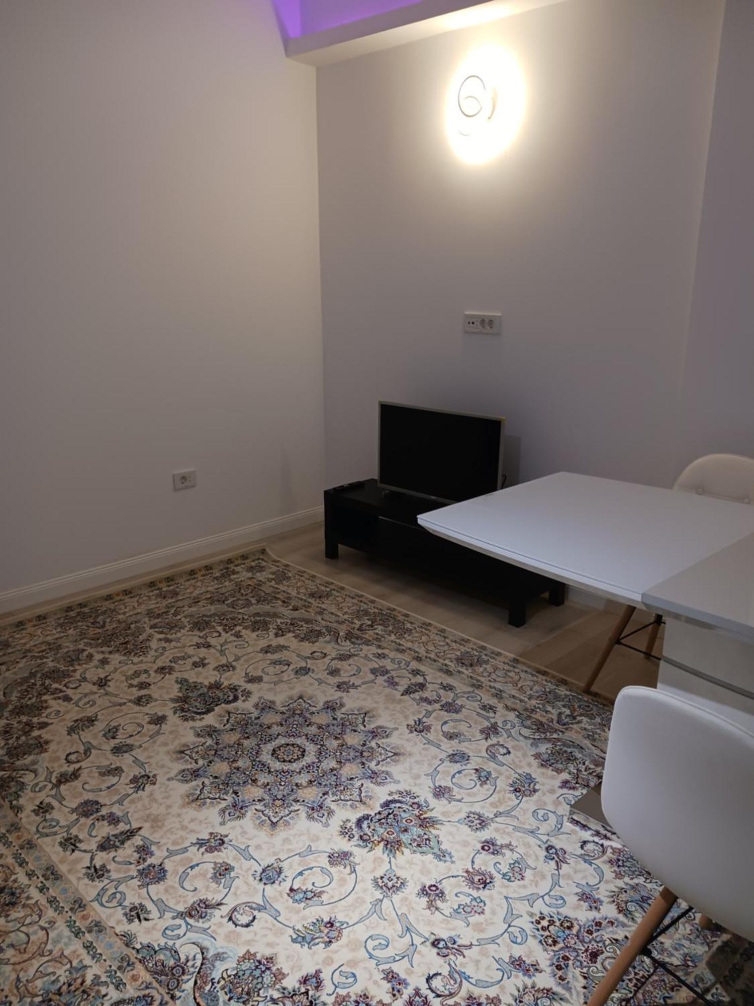 Myky Mouse Nu Primesc Santieristi Si Petrecareti Apartment Букурещ Екстериор снимка