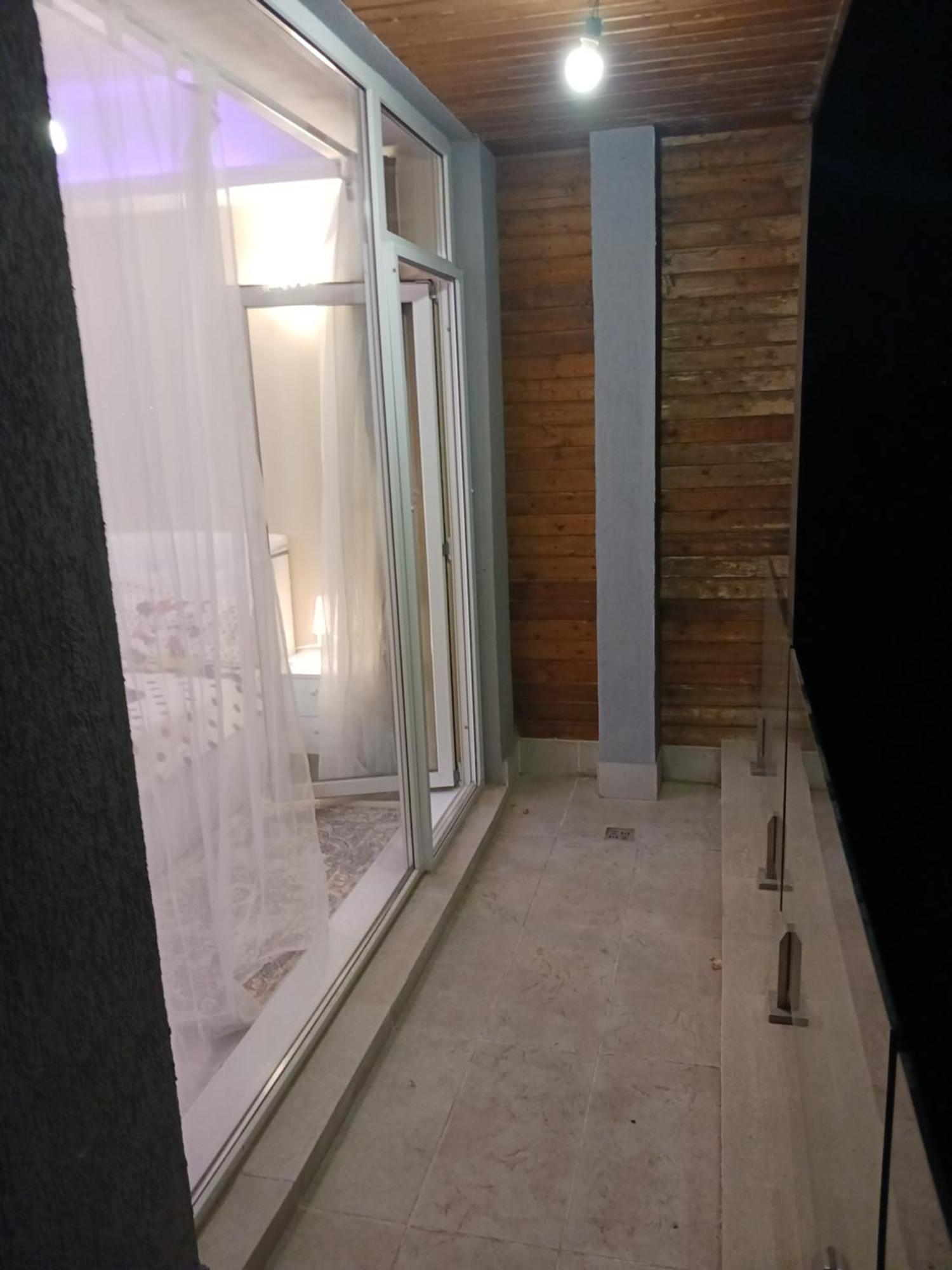 Myky Mouse Nu Primesc Santieristi Si Petrecareti Apartment Букурещ Екстериор снимка